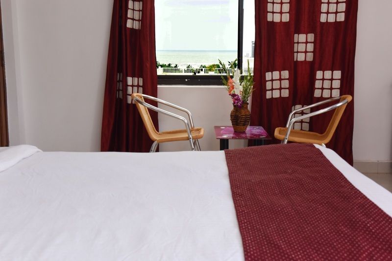 Verda Express - Aba Hotel Hotel